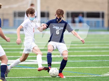 Thumbnail 1 in Ketcham @ John Jay-East Fishkill photogallery.