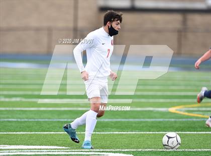 Thumbnail 1 in Ketcham @ John Jay-East Fishkill photogallery.