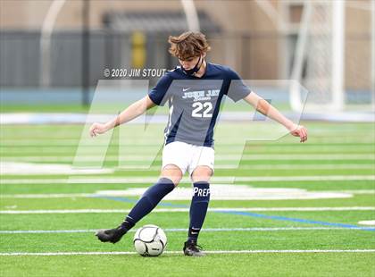 Thumbnail 2 in Ketcham @ John Jay-East Fishkill photogallery.