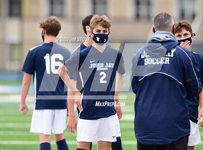 Thumbnail 1 in Ketcham @ John Jay-East Fishkill photogallery.