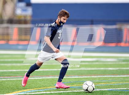Thumbnail 1 in Ketcham @ John Jay-East Fishkill photogallery.
