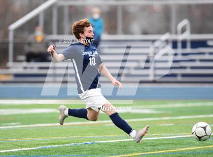 Thumbnail 3 in Ketcham @ John Jay-East Fishkill photogallery.