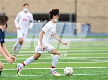 Thumbnail 3 in Ketcham @ John Jay-East Fishkill photogallery.