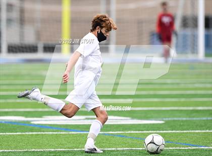 Thumbnail 3 in Ketcham @ John Jay-East Fishkill photogallery.