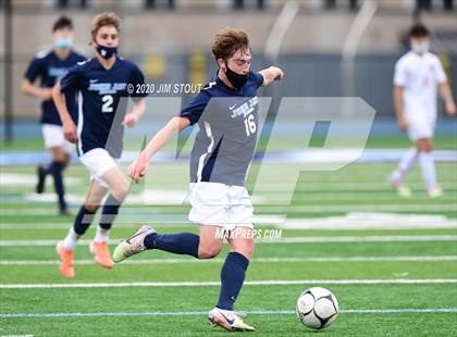 Thumbnail 3 in Ketcham @ John Jay-East Fishkill photogallery.