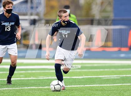 Thumbnail 1 in Ketcham @ John Jay-East Fishkill photogallery.