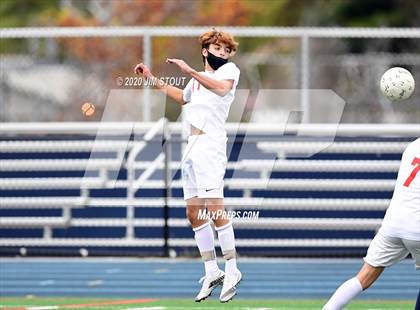 Thumbnail 2 in Ketcham @ John Jay-East Fishkill photogallery.