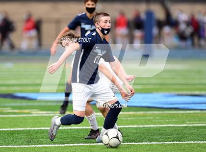 Thumbnail 2 in Ketcham @ John Jay-East Fishkill photogallery.