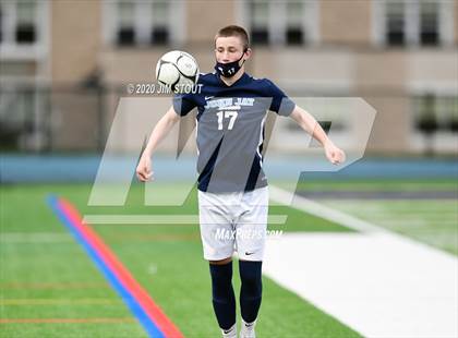 Thumbnail 1 in Ketcham @ John Jay-East Fishkill photogallery.