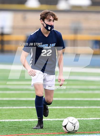 Thumbnail 2 in Ketcham @ John Jay-East Fishkill photogallery.