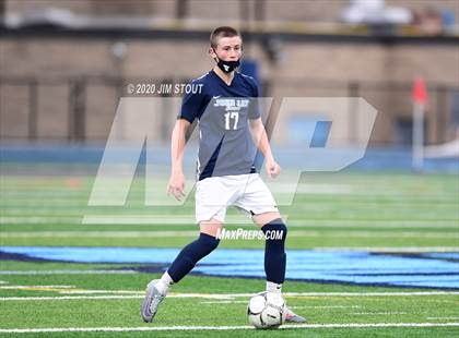 Thumbnail 1 in Ketcham @ John Jay-East Fishkill photogallery.
