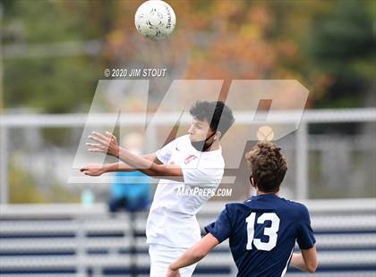 Thumbnail 2 in Ketcham @ John Jay-East Fishkill photogallery.