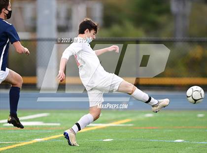 Thumbnail 2 in Ketcham @ John Jay-East Fishkill photogallery.