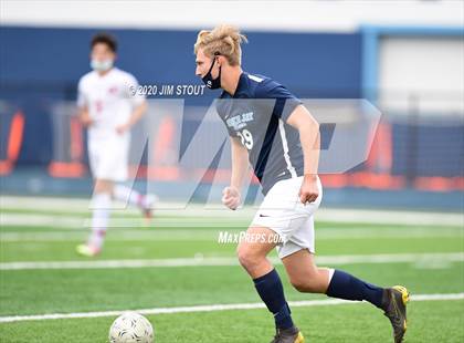 Thumbnail 3 in Ketcham @ John Jay-East Fishkill photogallery.