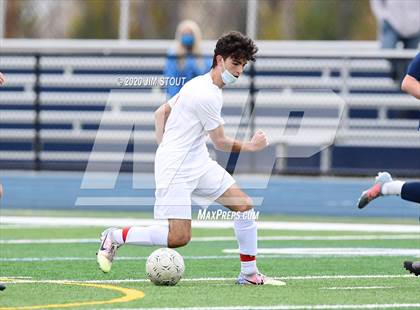 Thumbnail 2 in Ketcham @ John Jay-East Fishkill photogallery.