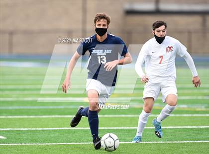 Thumbnail 2 in Ketcham @ John Jay-East Fishkill photogallery.
