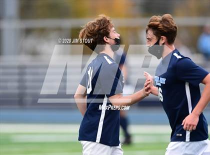Thumbnail 2 in Ketcham @ John Jay-East Fishkill photogallery.