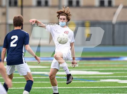 Thumbnail 2 in Ketcham @ John Jay-East Fishkill photogallery.