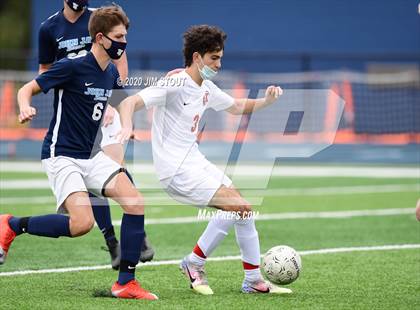 Thumbnail 2 in Ketcham @ John Jay-East Fishkill photogallery.