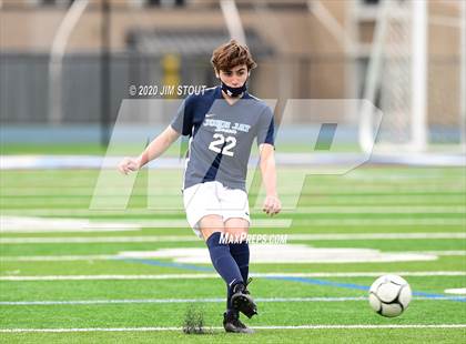 Thumbnail 3 in Ketcham @ John Jay-East Fishkill photogallery.