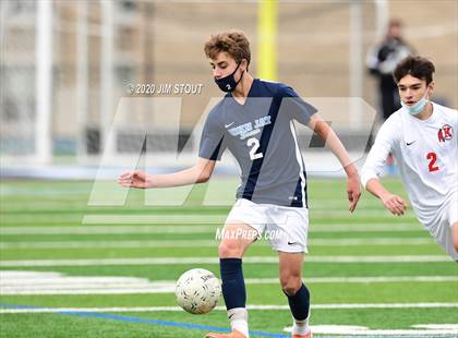 Thumbnail 2 in Ketcham @ John Jay-East Fishkill photogallery.