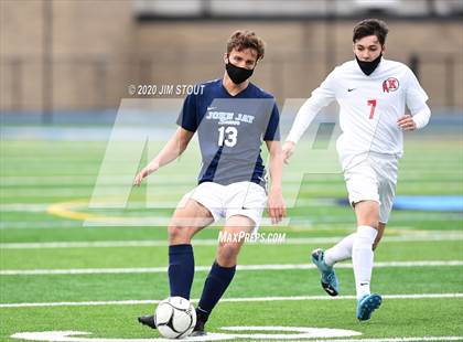 Thumbnail 3 in Ketcham @ John Jay-East Fishkill photogallery.