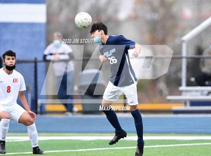 Thumbnail 1 in Ketcham @ John Jay-East Fishkill photogallery.