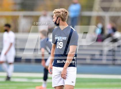Thumbnail 3 in Ketcham @ John Jay-East Fishkill photogallery.