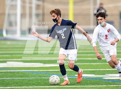 Thumbnail 3 in Ketcham @ John Jay-East Fishkill photogallery.