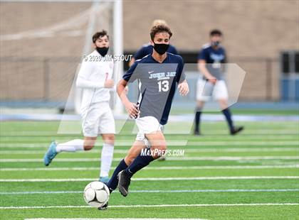 Thumbnail 2 in Ketcham @ John Jay-East Fishkill photogallery.