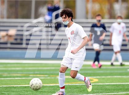 Thumbnail 2 in Ketcham @ John Jay-East Fishkill photogallery.