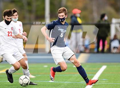 Thumbnail 2 in Ketcham @ John Jay-East Fishkill photogallery.