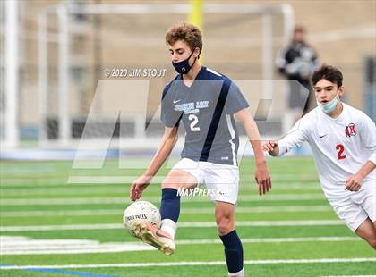 Thumbnail 1 in Ketcham @ John Jay-East Fishkill photogallery.