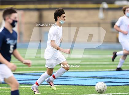 Thumbnail 2 in Ketcham @ John Jay-East Fishkill photogallery.