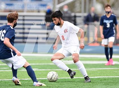 Thumbnail 2 in Ketcham @ John Jay-East Fishkill photogallery.
