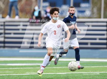 Thumbnail 1 in Ketcham @ John Jay-East Fishkill photogallery.