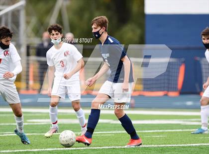 Thumbnail 2 in Ketcham @ John Jay-East Fishkill photogallery.