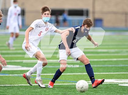 Thumbnail 1 in Ketcham @ John Jay-East Fishkill photogallery.