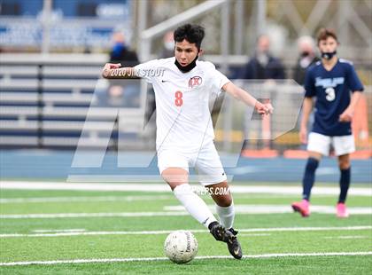 Thumbnail 3 in Ketcham @ John Jay-East Fishkill photogallery.
