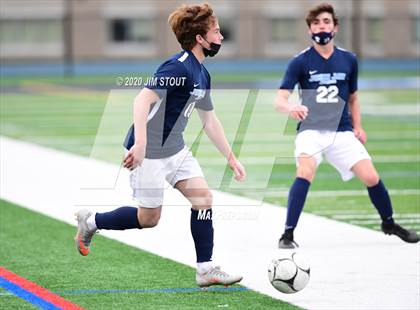 Thumbnail 1 in Ketcham @ John Jay-East Fishkill photogallery.
