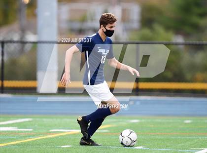 Thumbnail 3 in Ketcham @ John Jay-East Fishkill photogallery.