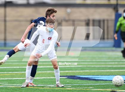 Thumbnail 2 in Ketcham @ John Jay-East Fishkill photogallery.