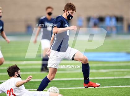Thumbnail 1 in Ketcham @ John Jay-East Fishkill photogallery.