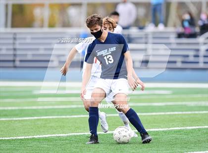 Thumbnail 2 in Ketcham @ John Jay-East Fishkill photogallery.