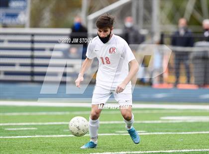 Thumbnail 3 in Ketcham @ John Jay-East Fishkill photogallery.