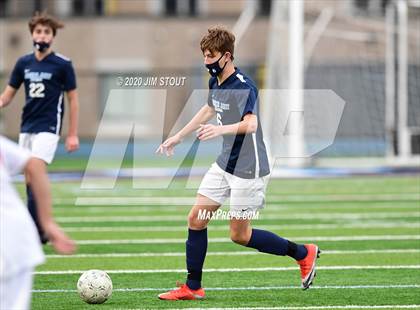 Thumbnail 2 in Ketcham @ John Jay-East Fishkill photogallery.
