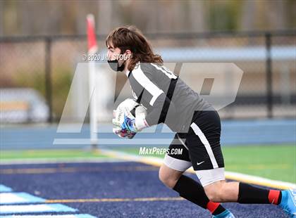Thumbnail 3 in Ketcham @ John Jay-East Fishkill photogallery.