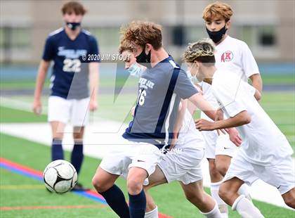 Thumbnail 1 in Ketcham @ John Jay-East Fishkill photogallery.