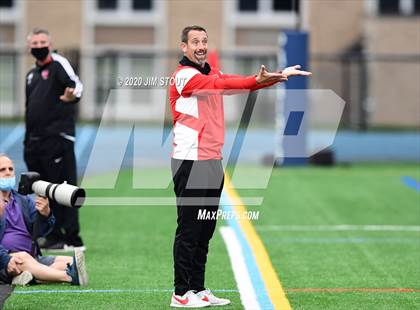 Thumbnail 2 in Ketcham @ John Jay-East Fishkill photogallery.