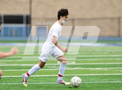 Thumbnail 1 in Ketcham @ John Jay-East Fishkill photogallery.